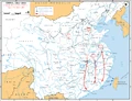 ChineseCivilWar09.gif