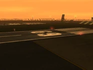 LSInternational 20