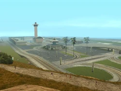 LSInternational 1