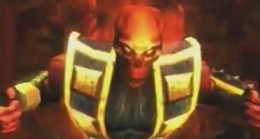 Infernosmksm