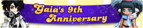 Ganniv2k12 banner