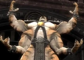 Kintaromk9.png