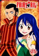 FT DVD25