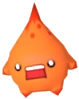 Littlemisterfire.png