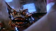 830px-Gremlin 1 1.jpg