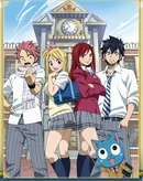 OVA DVD 2