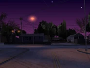 FortCarsonTR1