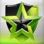 Carpe Diem MW3