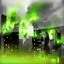 City of Lights MW3