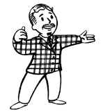 CHADchatbanMSG