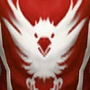 Tabard de Stromgarde