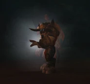SpiritRealmGullet