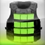 Defense Spending MW3
