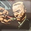 Dempsey Gamerpic.png (8 KB) Dempsey Gamerpic