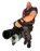 Heavypose