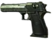 Desert Eagle CaC