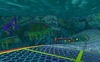 Wario Galleon