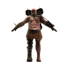Pet Mutant Prop.png