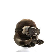 Jackal Clan Helmet Prop.png