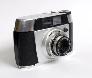 Balda Baldinette II 03.jpg