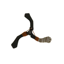 Wingstick Prop.png