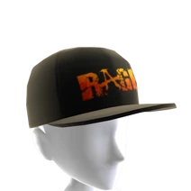 RAGE Logo Hat Prop.png