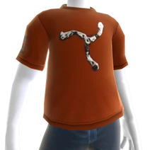 Wingstick T-Shirt M Prop.png