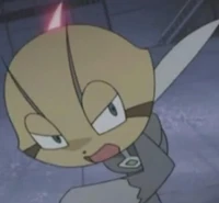 Cheutonanime