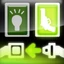 Frequent Flyer MW3