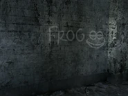 Frog Dome MW3