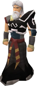 Commodore Matthias