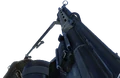 HK21 Extended Mags Reload BO