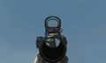Hamr Scope 2