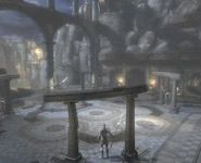 Themyscira2