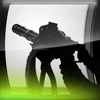 Kill Box MW3
