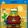 Dps04