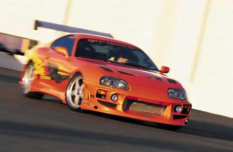 Fast+and+furious+cars+supra