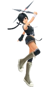 Kh2-yuffie