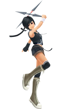Kh2-yuffie.png