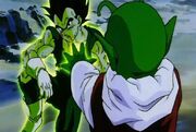 0vegetahealed n