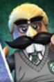 Densaugeo.png