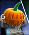 Melofors.png