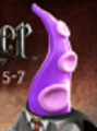 Tentaclifors.png