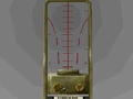 M72 ads mw3ds