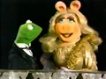 Thumbnail for version as of 15:09, February 18, 2012