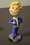 Bobble