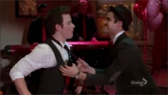 KlaineLove.gif (357 KB) KlaineLove