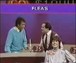 Gojackpot6