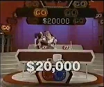 Gojackpot11