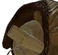 MW2 Frag